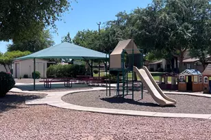 1550 N Stapley Dr, Mesa, AZ 85203 - Photo 8