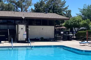 1550 N Stapley Dr, Mesa, AZ 85203 - Photo 6