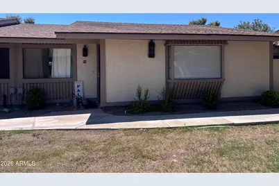1550 N Stapley Drive #79, Mesa, AZ 85203 - Photo 28