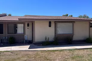 1550 N Stapley Dr, Mesa, AZ 85203 - Photo 28