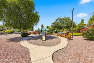 1550 N Stapley Dr, Mesa, AZ 85203 - Photo 46