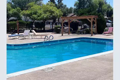 1550 N Stapley Drive #79, Mesa, AZ 85203 - Photo 14