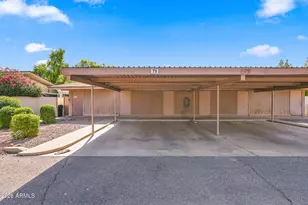 1550 N Stapley Dr, Mesa, AZ 85203 - Photo 42