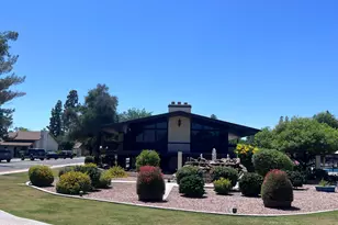1550 N Stapley Dr, Mesa, AZ 85203 - Photo 54