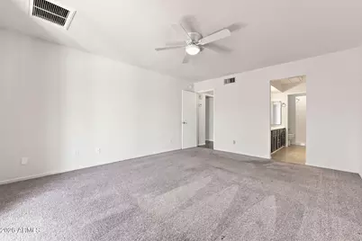 1550 N Stapley Drive #79, Mesa, AZ 85203 - Photo 32