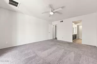 1550 N Stapley Dr, Mesa, AZ 85203 - Photo 32