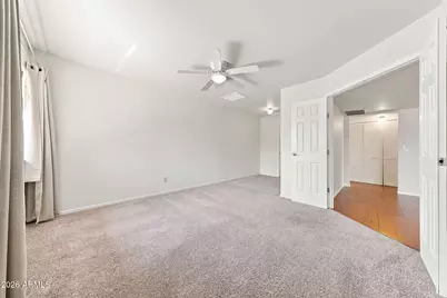 1550 N Stapley Drive #79, Mesa, AZ 85203 - Photo 22