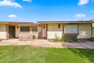1550 N Stapley Dr, Mesa, AZ 85203 - Photo 2
