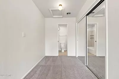 1550 N Stapley Drive #79, Mesa, AZ 85203 - Photo 24