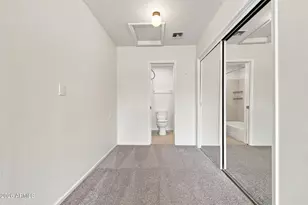 1550 N Stapley Dr, Mesa, AZ 85203 - Photo 24