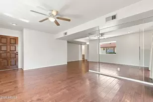 1550 N Stapley Dr, Mesa, AZ 85203 - Photo 6