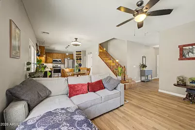 16039 W Acapulco Lane, Surprise, AZ 85379 - Photo 10