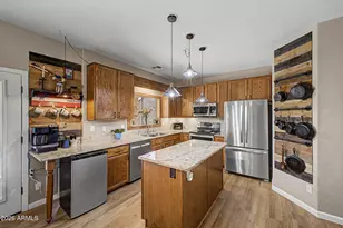 16039 W Acapulco Ln, Surprise, AZ 85379 - Photo 2