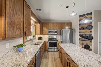 16039 W Acapulco Lane, Surprise, AZ 85379 - Photo 12