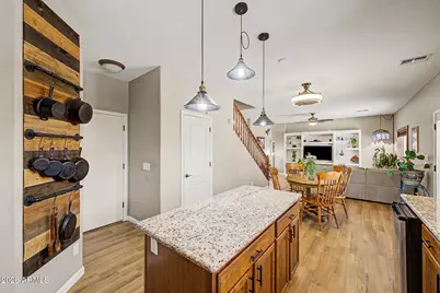 16039 W Acapulco Lane, Surprise, AZ 85379 - Photo 12