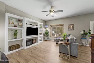 16039 W Acapulco Ln, Surprise, AZ 85379 - Photo 4