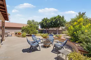 16039 W Acapulco Ln, Surprise, AZ 85379 - Photo 20