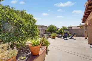16039 W Acapulco Ln, Surprise, AZ 85379 - Photo 22