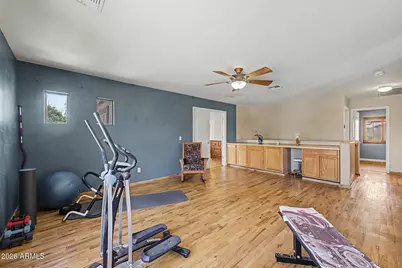 16039 W Acapulco Lane, Surprise, AZ 85379 - Photo 14