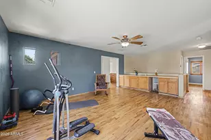 16039 W Acapulco Ln, Surprise, AZ 85379 - Photo 14