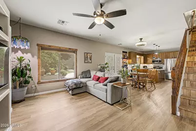 16039 W Acapulco Lane, Surprise, AZ 85379 - Photo 8