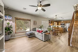 16039 W Acapulco Ln, Surprise, AZ 85379 - Photo 8