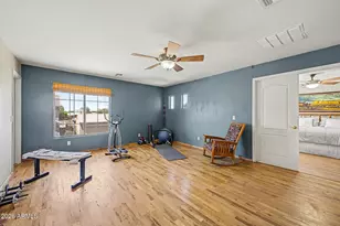 16039 W Acapulco Ln, Surprise, AZ 85379 - Photo 6