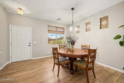 16039 W Acapulco Lane, Surprise, AZ 85379 - Photo 6