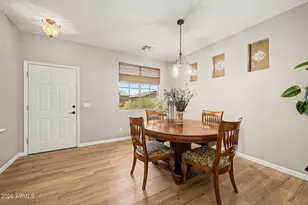 16039 W Acapulco Ln, Surprise, AZ 85379 - Photo 6