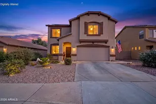 16039 W Acapulco Ln, Surprise, AZ 85379 - Photo 1