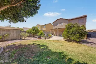 16039 W Acapulco Ln, Surprise, AZ 85379 - Photo 22
