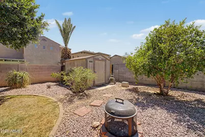 16039 W Acapulco Lane, Surprise, AZ 85379 - Photo 24