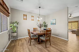 16039 W Acapulco Ln, Surprise, AZ 85379 - Photo 8