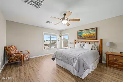 16039 W Acapulco Lane, Surprise, AZ 85379 - Photo 4
