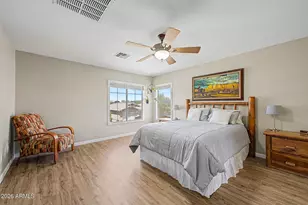 16039 W Acapulco Ln, Surprise, AZ 85379 - Photo 4