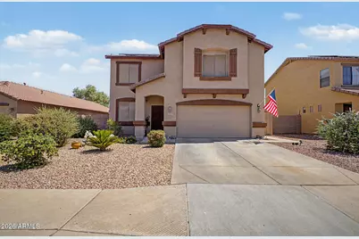 16039 W Acapulco Lane, Surprise, AZ 85379 - Photo 2