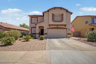16039 W Acapulco Ln, Surprise, AZ 85379 - Photo 2