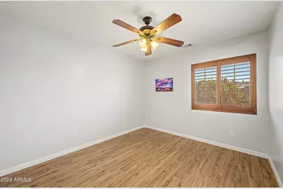 16039 W Acapulco Lane, Surprise, AZ 85379 - Photo 18