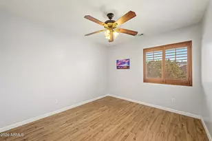 16039 W Acapulco Ln, Surprise, AZ 85379 - Photo 18