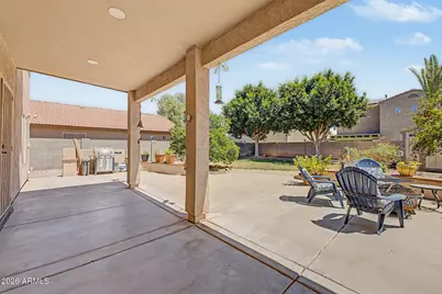16039 W Acapulco Lane, Surprise, AZ 85379 - Photo 20