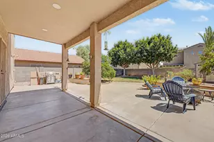 16039 W Acapulco Ln, Surprise, AZ 85379 - Photo 20