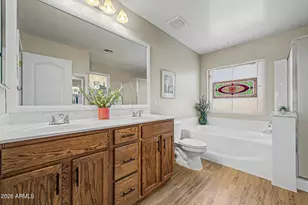 16039 W Acapulco Ln, Surprise, AZ 85379 - Photo 16