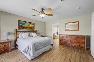 16039 W Acapulco Ln, Surprise, AZ 85379 - Photo 14