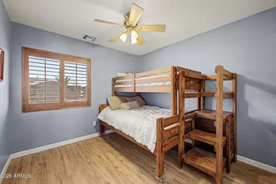 16039 W Acapulco Lane, Surprise, AZ 85379 - Photo 18