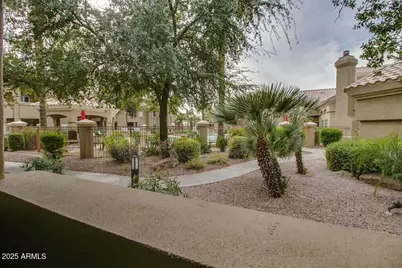 5335 E Shea Boulevard #1107, Scottsdale, AZ 85254 - Photo 24