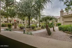 5335 E Shea Blvd, Scottsdale, AZ 85254 - Photo 24