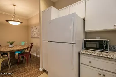 5335 E Shea Boulevard #1107, Scottsdale, AZ 85254 - Photo 18
