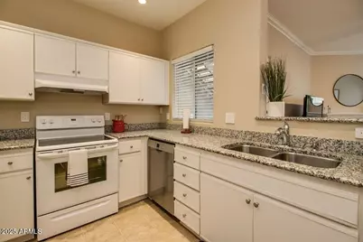 5335 E Shea Boulevard #1107, Scottsdale, AZ 85254 - Photo 16