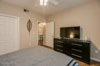 5335 E Shea Boulevard #1107, Scottsdale, AZ 85254 - Photo 20