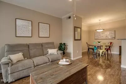 5335 E Shea Boulevard #1107, Scottsdale, AZ 85254 - Photo 8